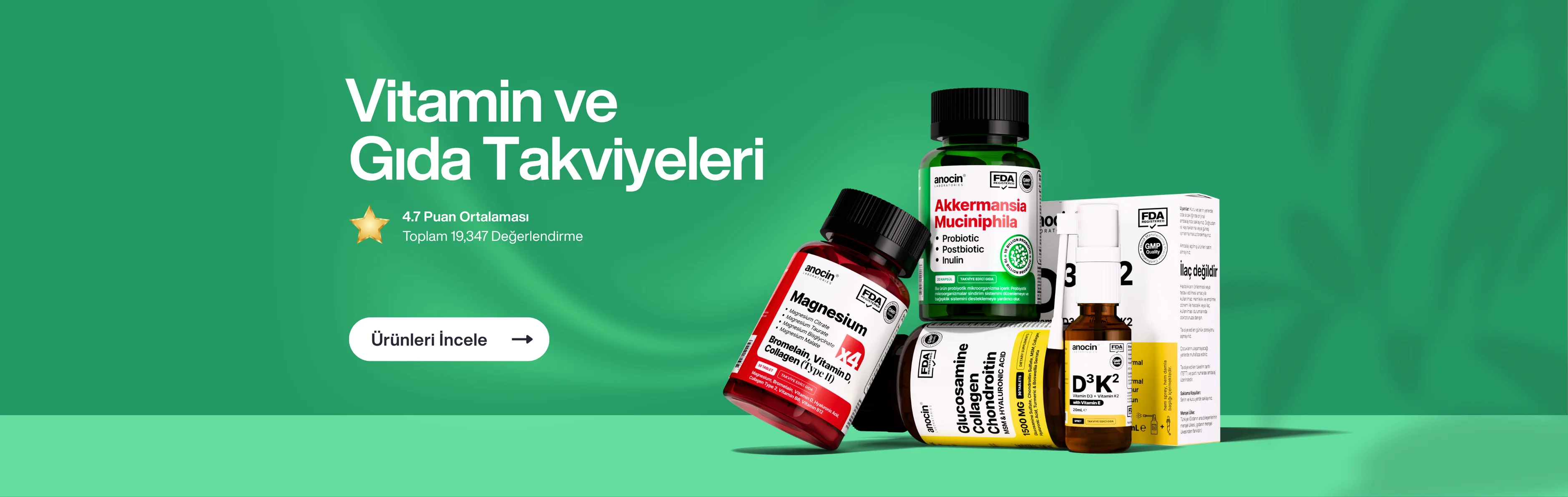 Geleceğin Modasıyla Tarzınızı Keşfedin